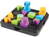 MENTAL BLOX GO!