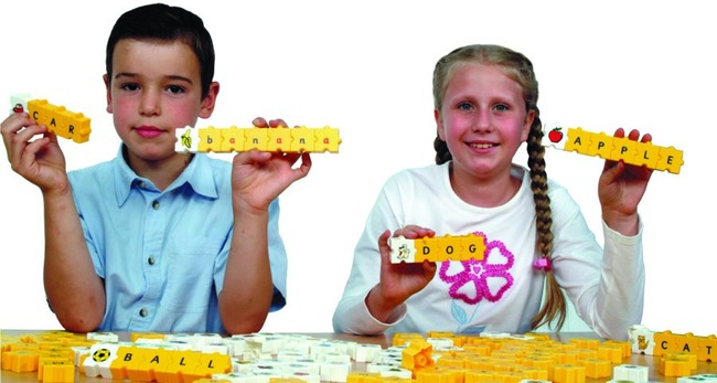 MORPHUN PLAATJES VOOR LETTERSET