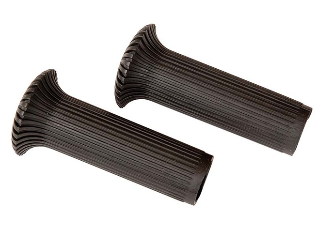 WINTHER - PIECES DE RECHANGE  50001 - SET/2