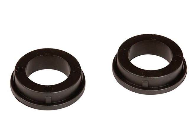 WINTHER - PIECES DE RECHANGE  50003 - SET/2