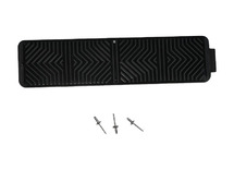 Fietsonderdelen - Winther 50098 - staanvlak - step - per stuk
