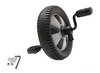 Fietsonderdelen - Winther 50278 - per stuk