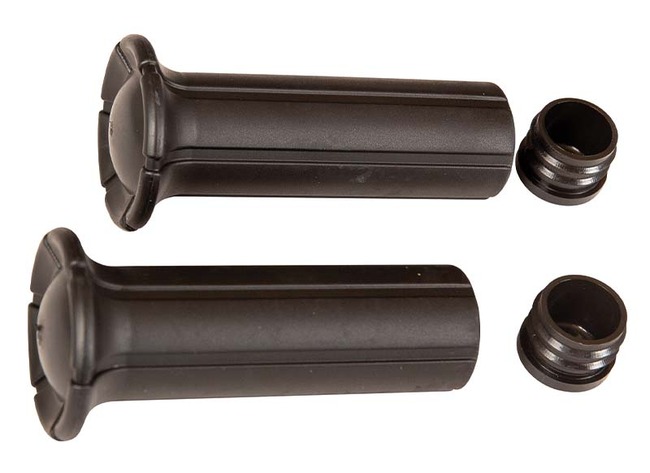 WINTHER - PIECES DE RECHANGE  50403 - SET/2