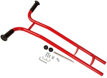 Fietsonderdelen - Winther - onderdeel 50554 - voorvork - compleet - per stuk
