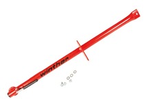 Winther - onderdeel 50591 - stok met koppeling - xs466