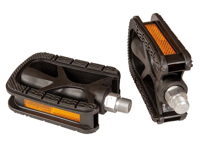WINTHER - PIECES DE RECHANGE  50710 -  SET/2