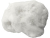 HALLOWEEN - SPINNENWEB - WIT - 20G- PER STUK