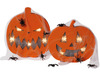 HALLOWEEN - SPINNENWEB - WIT - 20G- PER STUK