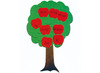 FAMILIEBOOM