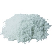 STEARINE (PER 500 G)