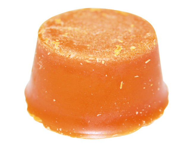 COLORANTS BOUGIES EN BLOC