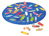 SPEL - SNOEPSPEL - XXL