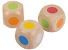 SPEL - SNOEPSPEL - XXL