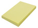 125 x 75 mm