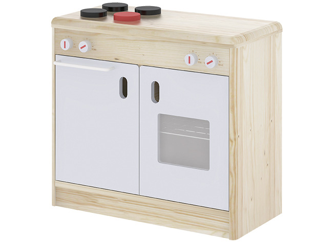 Coin Cuisson Grey-line