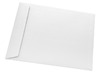 Enveloppen - zakenveloppen - Turbomail - wit - strip - 23,0 x 31,0 cm - set van 250