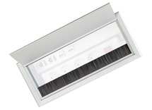 TAFEL - OGI - OPTIE - MEDIABOX
