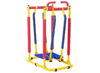 Bewegen - trainer - Airwalker - schommelen - per stuk