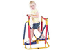 Bewegen - trainer - Airwalker - schommelen - per stuk