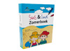 Boek - Suus en Luuk - zomerboek themaboek - taal - per stuk