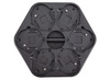 Robot - Bee-bot - Blue-bot - docking station - oplaadstation - per stuk