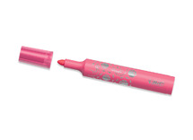 Stiften - kleurstiften - BIC Kids Decoralo - voordeelpakket - set van 48 assorti