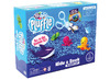 Boetseerspel - Playfoam - Hide & Seek - sensorisch - oceaan - fijne motoriek - per spel