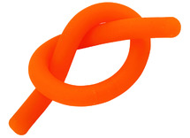 Fidget - Stress Stretcher - concentratie - anti-stress - per stuk