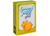 Sociaal-emotioneel - kaartspel - Dubbelzes - Spiegel jezelf - emoties - per spel