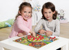 Spel - Beleduc - Happy Magic - heksenkeuken - gezelschapsspel - per spel