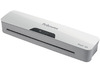 Lamineertoestel - Fellowes Pixel - 80-125 micron - A3 - per stuk