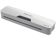 Lamineertoestel - Fellowes Pixel - 80-125 micron - A3 - per stuk