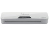 Lamineertoestel - Fellowes Pixel - 80-125 micron - A3 - per stuk