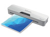Lamineertoestel - Fellowes Pixel - 80-125 micron - A3 - per stuk