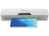 Lamineertoestel - Fellowes Pixel - 80-125 micron - A3 - per stuk