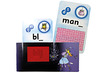 Taalspel - Warrige Woorden - kaartspel - per spel