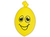 Fidget - Stressbal Smiley - concentratie - anti-stress - per stuk