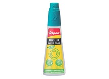 Lijm - alleslijm - Velpon - 90 ml - per stuk