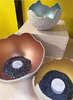 Beton - hobbybeton - 5 kg - boetseren - per stuk