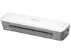 Lamineertoestel - Fellowes Ion - 80-125 micron - A3 - per stuk