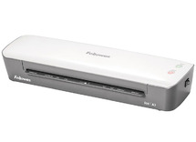Lamineertoestel - Fellowes Ion - 80-125 micron - A3 - per stuk