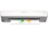 Lamineertoestel - Fellowes Ion - 80-125 micron - A3 - per stuk