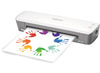 Lamineertoestel - Fellowes Ion - 80-125 micron - A3 - per stuk