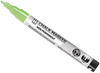Stiften - krijtstiften - vensterstiften - pastelkleuren - assortiment van 5