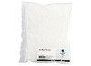 Decoratie - kunstsneeuw - 50 g