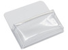 Pochette - insteektasje - magnetisch - set van 10