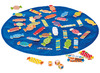 Spel - Beleduc - Candy - Vind de snoepjes - per spel
