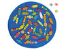 Spel - Beleduc - Candy - Vind de snoepjes - per spel
