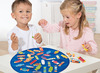 Spel - Beleduc - Candy - Vind de snoepjes - per spel