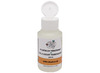 Lijm - kinderlijm - Creaplay - 100 ml - transparant - set van 12